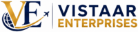 Vistaar Enterprises
