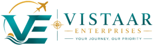 Vistaar Enterprises